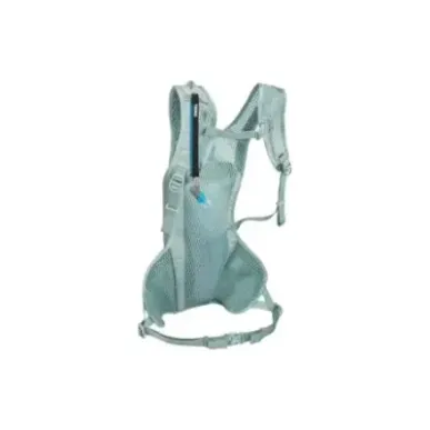 Thule 4157 Vital Hydration Pack 3L Womens Alaska