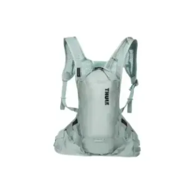 Thule 4157 Vital Hydration Pack 3L Womens Alaska