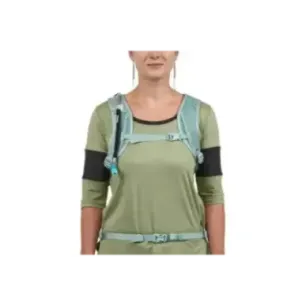 Thule 4157 Vital Hydration Pack 3L Womens Alaska