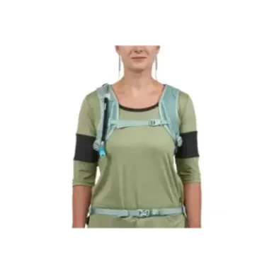 Thule 4157 Vital Hydration Pack 3L Womens Alaska