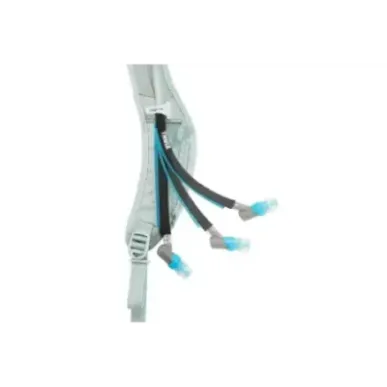 Thule 4157 Vital Hydration Pack 3L Womens Alaska