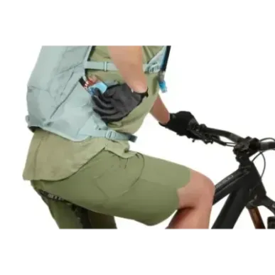 Thule 4157 Vital Hydration Pack 3L Womens Alaska