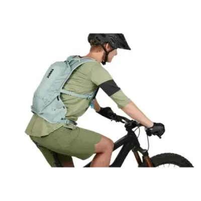 Thule 4157 Vital Hydration Pack 3L Womens Alaska