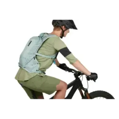 Thule 4157 Vital Hydration Pack 3L Womens Alaska