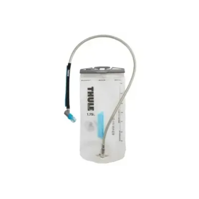 Thule 4157 Vital Hydration Pack 3L Womens Alaska