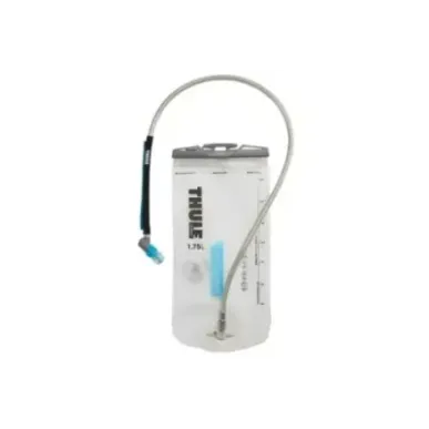 Thule 4157 Vital Hydration Pack 3L Womens Alaska