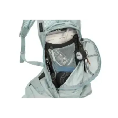 Thule 4157 Vital Hydration Pack 3L Womens Alaska