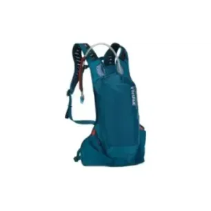 Thule 3640 Vital hydration pack 6L unisex moroccan
