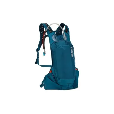 Thule 3640 Vital hydration pack 6L unisex moroccan
