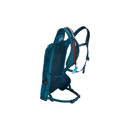 Thule 3640 Vital hydration pack 6L unisex moroccan