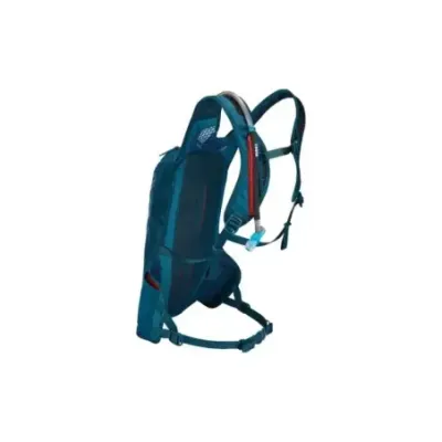 Thule 3640 Vital hydration pack 6L unisex moroccan
