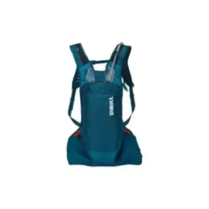Thule 3640 Vital hydration pack 6L unisex moroccan