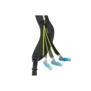 Thule 3640 Vital hydration pack 6L unisex moroccan