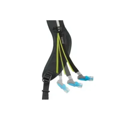 Thule 3640 Vital hydration pack 6L unisex moroccan