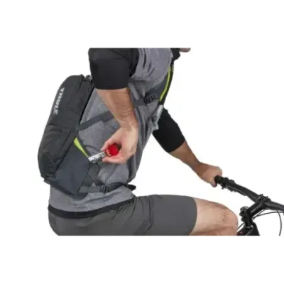 Thule 3640 Vital hydration pack 6L unisex moroccan