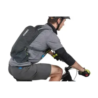 Thule 3640 Vital hydration pack 6L unisex moroccan