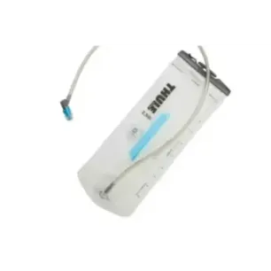 Thule 3640 Vital hydration pack 6L unisex moroccan