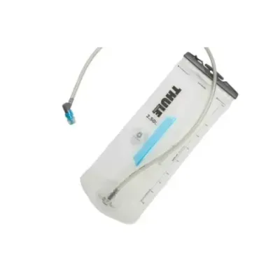 Thule 3640 Vital hydration pack 6L unisex moroccan