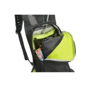 Thule 3640 Vital hydration pack 6L unisex moroccan