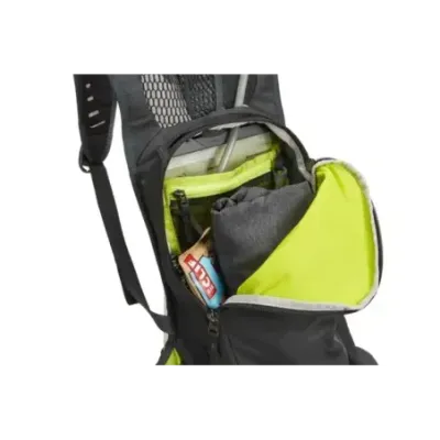 Thule 3640 Vital hydration pack 6L unisex moroccan