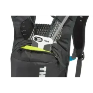 Thule 3640 Vital hydration pack 6L unisex moroccan