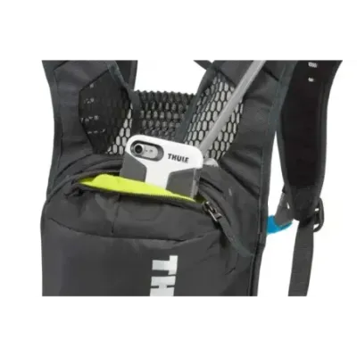 Thule 3640 Vital hydration pack 6L unisex moroccan