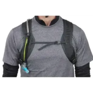 Thule 3640 Vital hydration pack 6L unisex moroccan