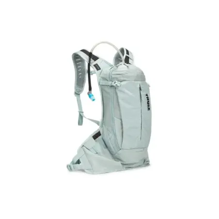 Thule 4159 Vital Womens Hydration Pack 8L Womens Alaska