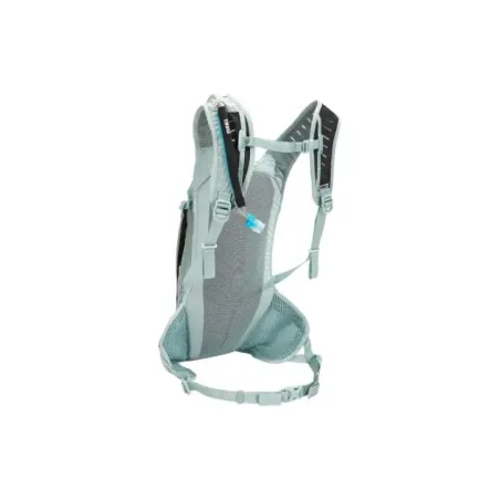 Thule 4159 Vital Womens Hydration Pack 8L Womens Alaska