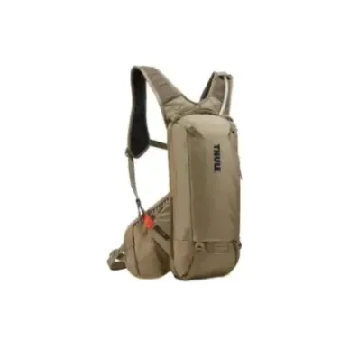 Thule 3796 Rail Hydration Pack 8L Covert
