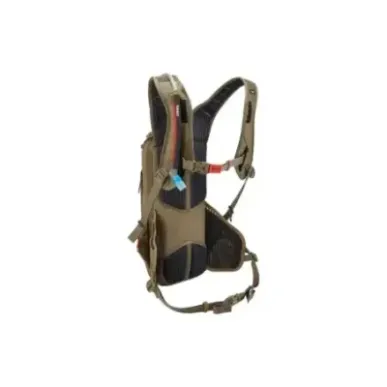 Thule 3796 Rail Hydration Pack 8L Covert