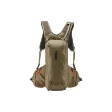 Thule 3796 Rail Hydration Pack 8L Covert