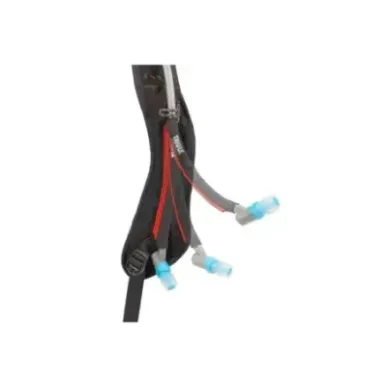 Thule 3796 Rail Hydration Pack 8L Covert