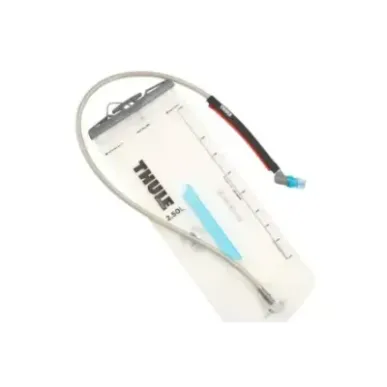 Thule 3796 Rail Hydration Pack 8L Covert