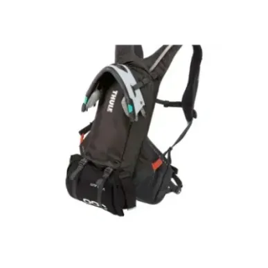 Thule 3796 Rail Hydration Pack 8L Covert