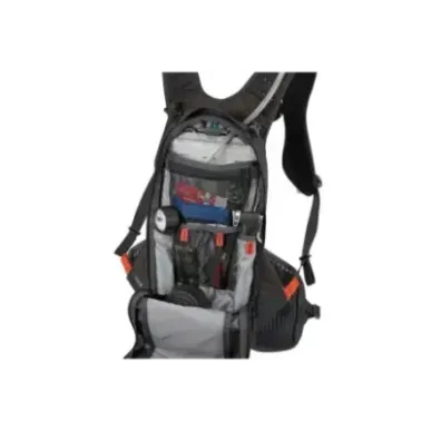 Thule 3796 Rail Hydration Pack 8L Covert