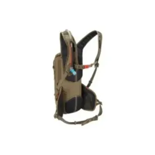 Thule 3798 Rail Hydration Pack 12L Covert