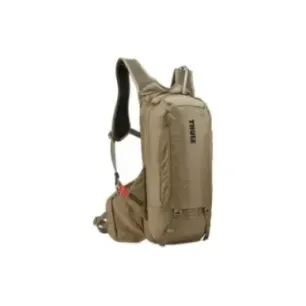 Thule 3800 Rail Pro Hydration Pack 12L Covert