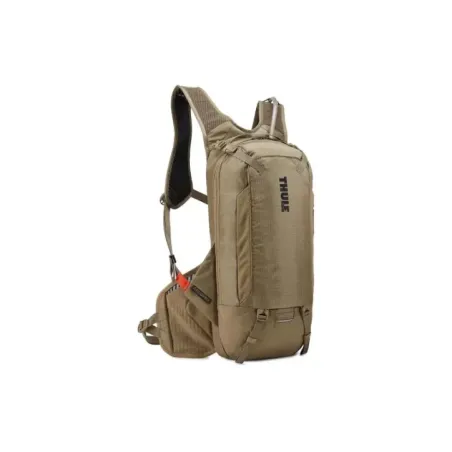 Thule 3800 Rail Pro Hydration Pack 12L Covert