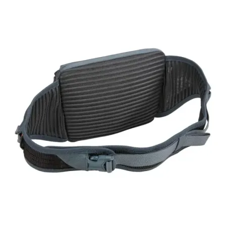 Thule 4479 Rail Hip Pack 0L Dark Slate