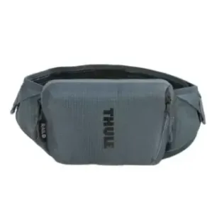 Thule 4479 Rail Hip Pack 0L Dark Slate