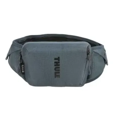 Thule 4479 Rail Hip Pack 0L Dark Slate