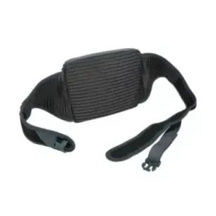 Thule 4479 Rail Hip Pack 0L Dark Slate