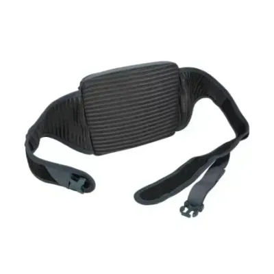 Thule 4479 Rail Hip Pack 0L Dark Slate