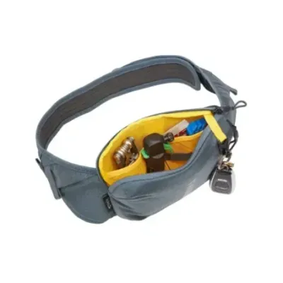 Thule 4479 Rail Hip Pack 0L Dark Slate