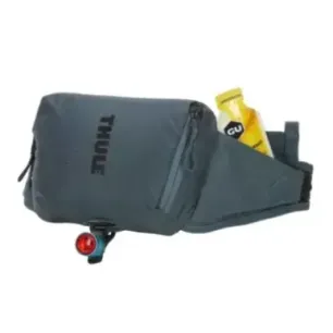 Thule 4479 Rail Hip Pack 0L Dark Slate