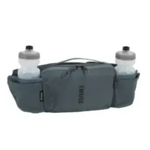 Thule 4480 Rail Hip Pack 2L Dark Slate