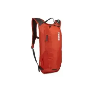 Thule UpTake hydration pack 4L rooibos (3203803)