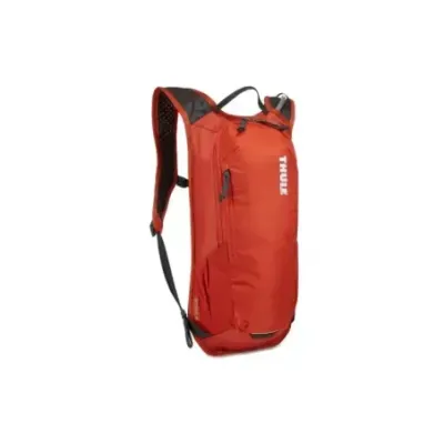 Thule UpTake hydration pack 4L rooibos (3203803)