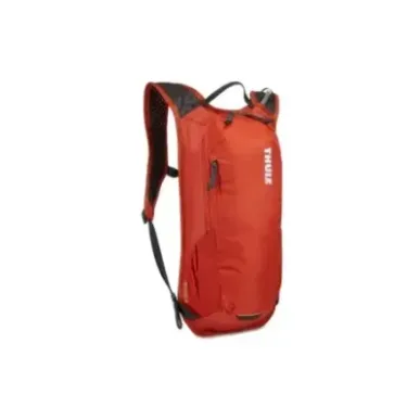 Thule UpTake hydration pack 4L rooibos (3203803)
